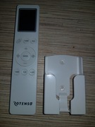 Pilot klimatyzacji ROTENSO