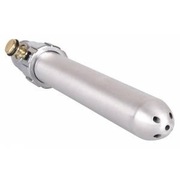 Total Splash Nasadka prysznicowa do higieny intymnej