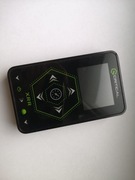 Zasilacz i stopa  Critical Tattoo