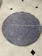 Chodniczek okrągły