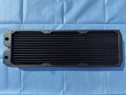 Radiator Alphacool NexXxoS XT45 Full Copper 420mm =OKAZJA=