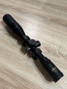 Luneta Diana 4-16x44