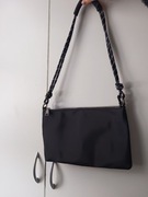 Torebka Cropp czarna 