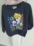 Bluza chłopięca rozm 98