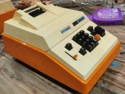 Ascota DARO 314 MASZYNA LICZĄCĄ