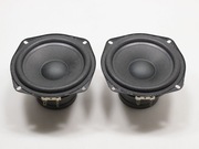 Głośnik niskotonowy GGEC - 75W 4om 132mm - 2 szt