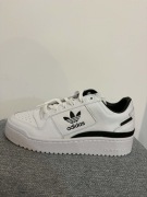 Adidas Forum Bold W 