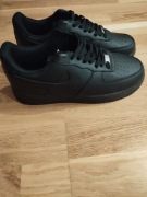 Nike air force 44 Nowe