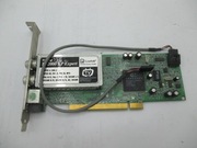 KARTA  TELEWIZYJNA TUNER DO KOMPUTERA LEADTEK WINFAST TV 2000 XP EXPERT