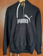 Męska Bluza PUMA Sport Lifestyle – Rozmiar M