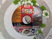 Świat Gier Komputerowych 1/00