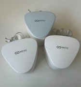 Router mesh 3 anteny 1000m2 2gb Extra link Dynamite C21