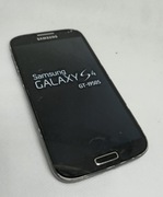 Samsung Galaxy s4 Sprawny