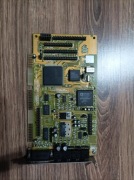 REVEAL SC 400  AZTECH GALAXY AZT 2316A Soundport ISA Karta dźwiękowa