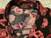 Koszula Top Secret roz. 38