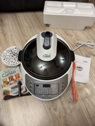 multicooker auto cuisto - ARIETE