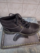buty robocze Supon shoes rozm. 45