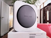Mac Mini M2, 256 GB SSD, 8 GB RAM