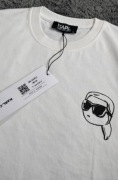 Tshirt Karl Lagerfeld 