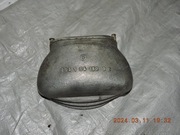 BMW R35 pokrywa dekiel głowicy 203