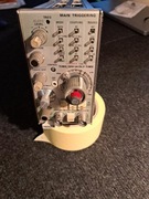 Moduł do oscyloskopu Tektronix 7B92A