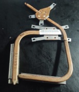 Chłodzenie Toshiba m70