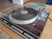 Gramofon Denon DP-45F wersja EU