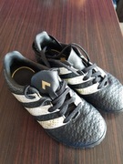 Adidas turfy r30 stan bardzo dobry 