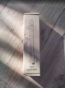 Wspornik VGA uchwyt karty graficznej