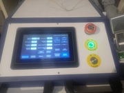 Spawarka laserowa, laser do cięcie, spawarka 3/1