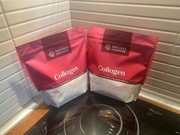 2x Collagen NSP Nature's Sunshine - PROMO !!