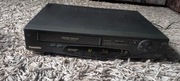 Magnetowid video Panasonic MV-SD 407  Okazja Jaworzno !