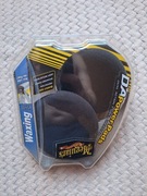 DA PowerPads Waxing  Maguaiers 2-pak.