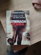 Syberiada Polska