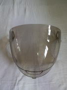 Szybka przyciemniana wizjer Kasku Nolan N43AIR gratis dodatki .