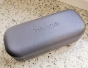 TIMBERLAND etui okulary {nowy}