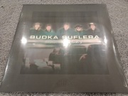 Budka Suflera Mokre oczy podwójny winyl