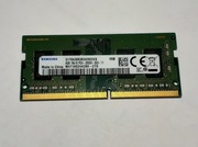 SAMSUNG M471A5244CB0-V05 4GB DDR4
