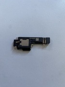 Oryginalny, w pełni sprawny dolny głośnik, buzzer do IPhone 13