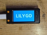 LILYGO ESP32-S3 WiFi T-Display 1.9" ST7789 z obudową