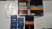 Amiga Dune II  big box premierowe wydanie