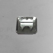 Klamra do boazerii, paneli 1MM/100 