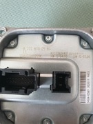 Przetwornica moduł mercedes A228700589