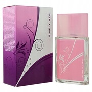 Simply (50ml) Avon