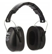 Słuchawki przeciwhałasowe 3M 90563E