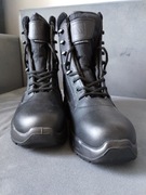 Buty taktyczne bennon grom 01 roz.40 najtaniej 