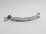 Mitsubishi Zapinka filtra powietrza