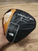 The North Face ASSAULT BIVY