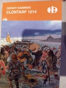 Clontarf Historyczne Bitwy 
