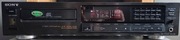 Sony CDP-490 stan bdb jak na wiek możliwy zakup z pilotem z innej aukcji.